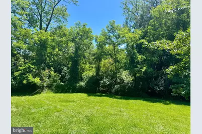 8233 Fairview Road, Elkins Park, PA 19027 - Photo 39