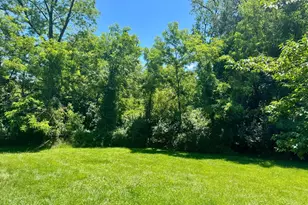8233 Fairview Rd, Elkins Park, PA 19027 - Photo 39