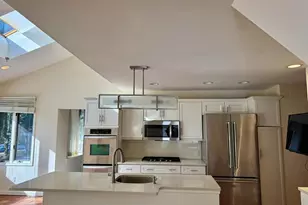 8233 Fairview Rd, Elkins Park, PA 19027 - Photo 1