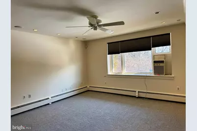 8233 Fairview Road, Elkins Park, PA 19027 - Photo 21