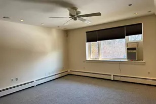 8233 Fairview Rd, Elkins Park, PA 19027 - Photo 21