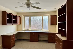 8233 Fairview Rd, Elkins Park, PA 19027 - Photo 17