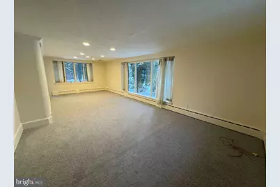 8233 Fairview Road, Elkins Park, PA 19027 - Photo 9