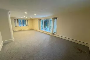 8233 Fairview Rd, Elkins Park, PA 19027 - Photo 9