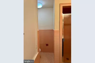 8233 Fairview Road, Elkins Park, PA 19027 - Photo 31