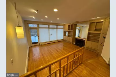 8233 Fairview Road, Elkins Park, PA 19027 - Photo 5