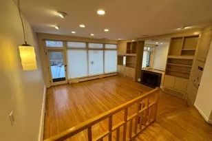 8233 Fairview Rd, Elkins Park, PA 19027 - Photo 5