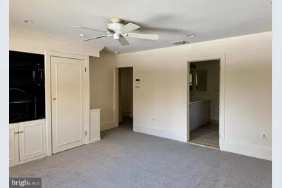 8233 Fairview Road, Elkins Park, PA 19027 - Photo 21