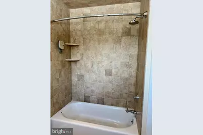 8233 Fairview Road, Elkins Park, PA 19027 - Photo 17