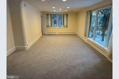 8233 Fairview Road, Elkins Park, PA 19027 - Photo 11