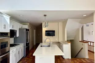 8233 Fairview Rd, Elkins Park, PA 19027 - Photo 3