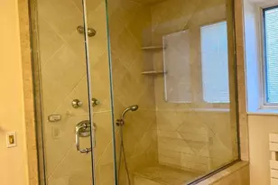 8233 Fairview Rd, Elkins Park, PA 19027 - Photo 25