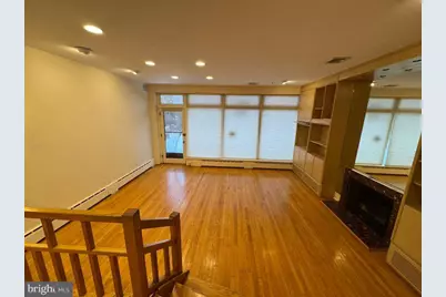 8233 Fairview Road, Elkins Park, PA 19027 - Photo 7