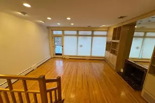 8233 Fairview Rd, Elkins Park, PA 19027 - Photo 7