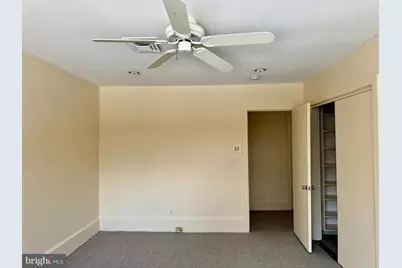 8233 Fairview Road, Elkins Park, PA 19027 - Photo 15