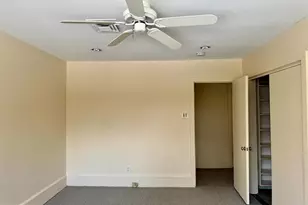 8233 Fairview Rd, Elkins Park, PA 19027 - Photo 15