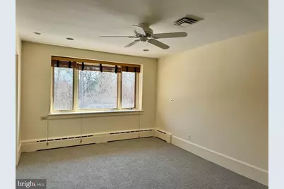 8233 Fairview Road, Elkins Park, PA 19027 - Photo 13