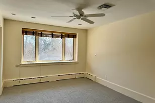 8233 Fairview Rd, Elkins Park, PA 19027 - Photo 13