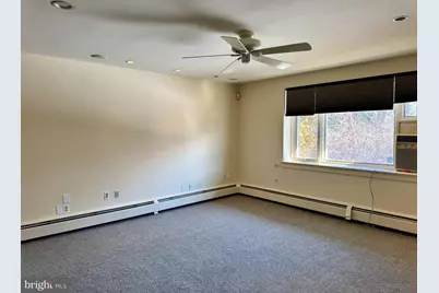 8233 Fairview Road, Elkins Park, PA 19027 - Photo 19