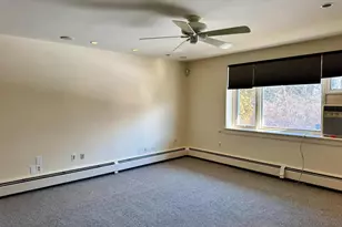 8233 Fairview Rd, Elkins Park, PA 19027 - Photo 19