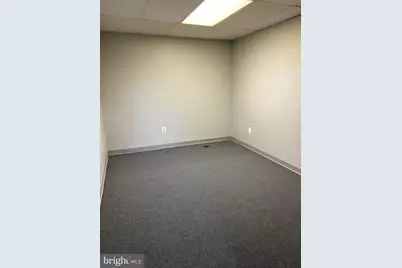 [Address not provided], Willow Grove, PA 19090 - Photo 1