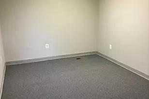 [Address not provided], Willow Grove, PA 19090 - Photo 1