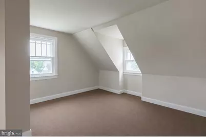 168 Harrison Avenue, Glenside, PA 19038 - Photo 15