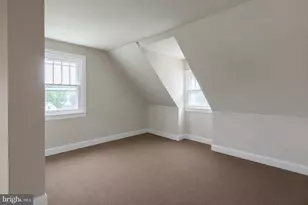 168 Harrison Ave, Glenside, PA 19038 - Photo 15