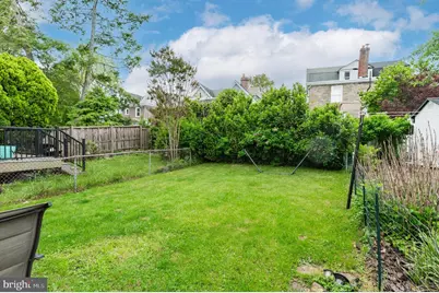 168 Harrison Avenue, Glenside, PA 19038 - Photo 23