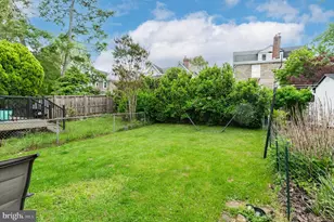 168 Harrison Ave, Glenside, PA 19038 - Photo 23