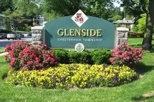 168 Harrison Ave, Glenside, PA 19038 - Photo 27