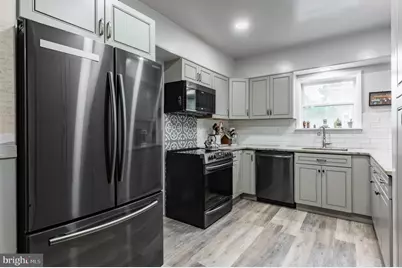 168 Harrison Avenue, Glenside, PA 19038 - Photo 19