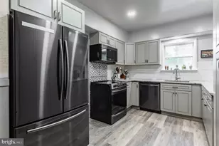 168 Harrison Ave, Glenside, PA 19038 - Photo 19