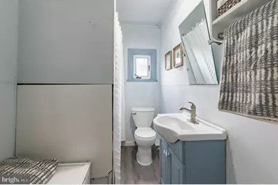 168 Harrison Avenue, Glenside, PA 19038 - Photo 17