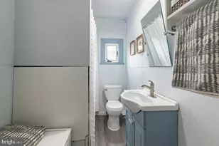 168 Harrison Ave, Glenside, PA 19038 - Photo 17