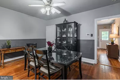 168 Harrison Avenue, Glenside, PA 19038 - Photo 11