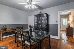 168 Harrison Ave, Glenside, PA 19038 - Photo 11