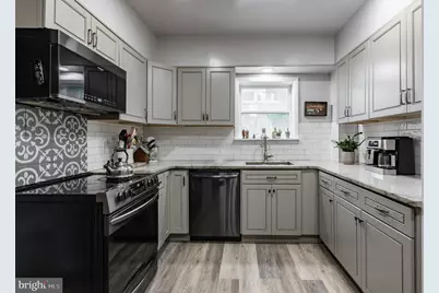 168 Harrison Avenue, Glenside, PA 19038 - Photo 5