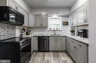 168 Harrison Ave, Glenside, PA 19038 - Photo 5