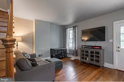 168 Harrison Avenue, Glenside, PA 19038 - Photo 3