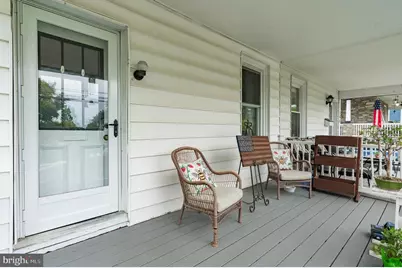 168 Harrison Avenue, Glenside, PA 19038 - Photo 21