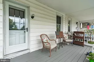168 Harrison Ave, Glenside, PA 19038 - Photo 21
