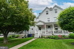 168 Harrison Ave, Glenside, PA 19038 - Photo 1