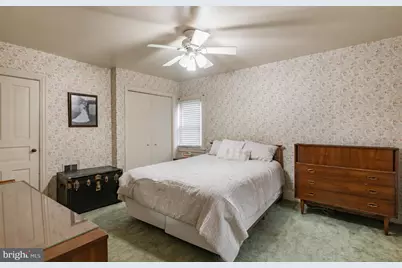 168 Harrison Avenue, Glenside, PA 19038 - Photo 13
