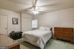 168 Harrison Ave, Glenside, PA 19038 - Photo 13