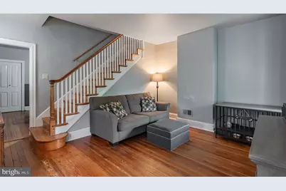 168 Harrison Avenue, Glenside, PA 19038 - Photo 9