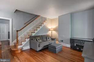 168 Harrison Ave, Glenside, PA 19038 - Photo 9