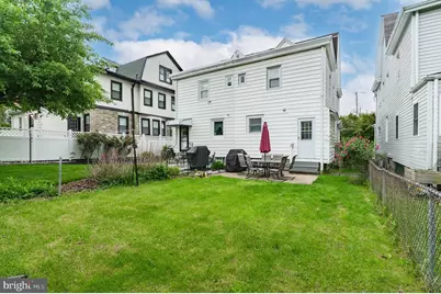 168 Harrison Avenue, Glenside, PA 19038 - Photo 25