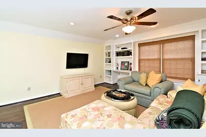 105 Pauline Circle, Lansdale, PA 19446 - Photo 37