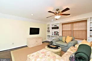 105 Pauline Cir, Lansdale, PA 19446 - Photo 37